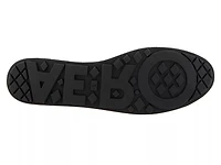 Perry Mary Jane Flat