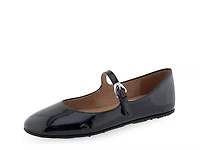 Perry Mary Jane Flat