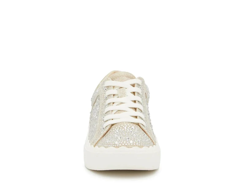 Champion Sneaker - Women's