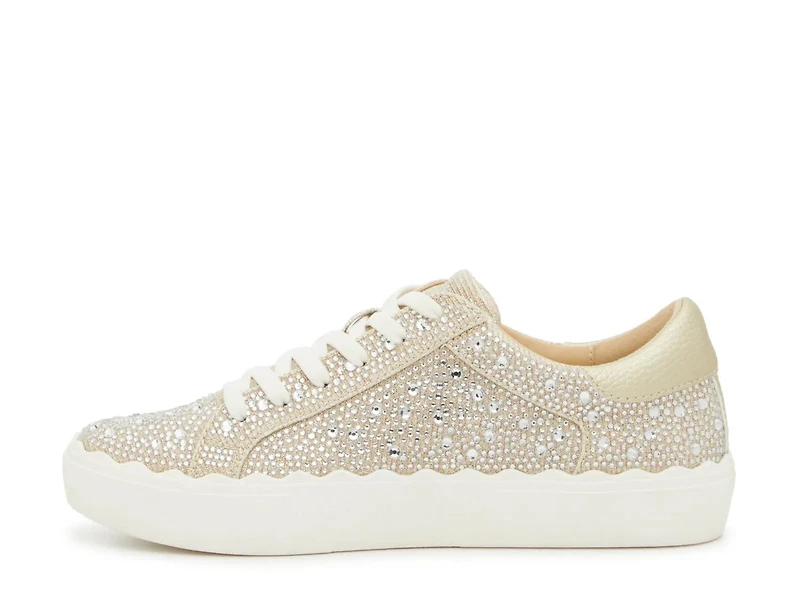Champion Sneaker - Women's