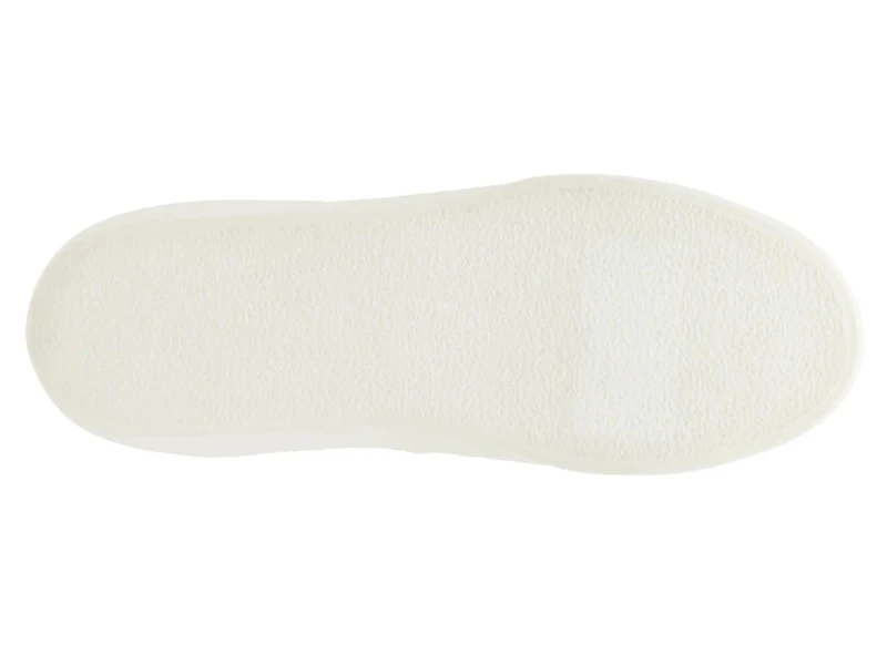 Champion Sneaker - Women's