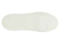 Champion Sneaker - Women's