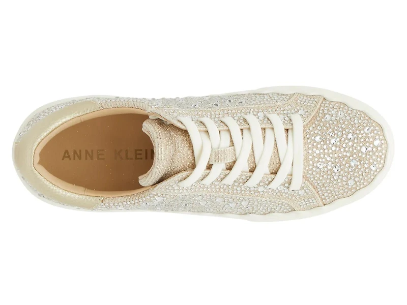 Champion Sneaker - Women's