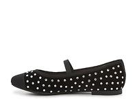 Sienna Ballet Flat