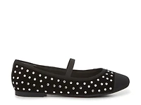 Sienna Ballet Flat