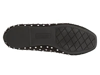 Sienna Ballet Flat
