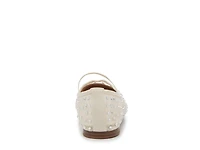 Sienna Ballet Flat
