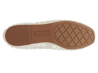 Sienna Ballet Flat