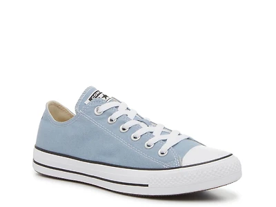 Chuck Taylor All Star Low-Top Sneaker - Women's