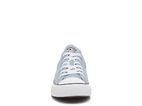 Chuck Taylor All Star Low-Top Sneaker - Women's