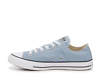 Chuck Taylor All Star Low-Top Sneaker - Women's