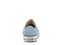 Chuck Taylor All Star Low-Top Sneaker - Women's