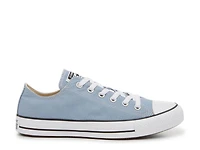 Chuck Taylor All Star Low-Top Sneaker - Women's