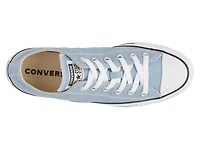 Chuck Taylor All Star Low-Top Sneaker - Women's