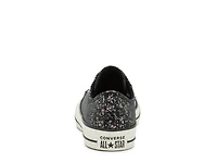 Chuck Taylor All Star Sneaker - Women's