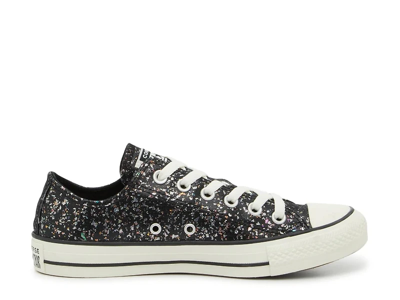 Chuck Taylor All Star Sneaker - Women's