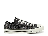 Chuck Taylor All Star Sneaker - Women's