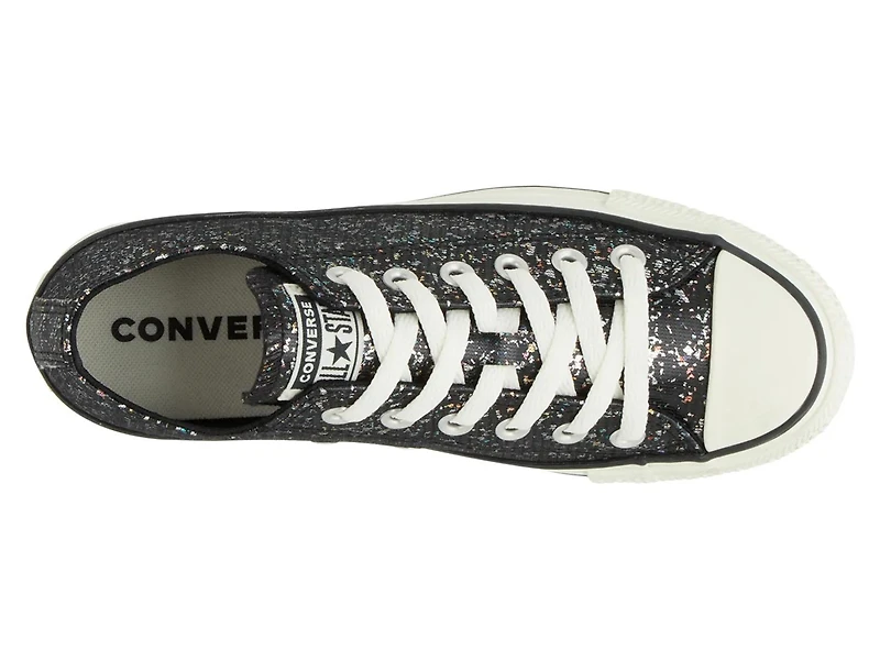 Chuck Taylor All Star Sneaker - Women's