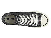 Chuck Taylor All Star Sneaker - Women's