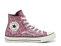 Chuck Taylor All Star High-Top Sneaker - Women's