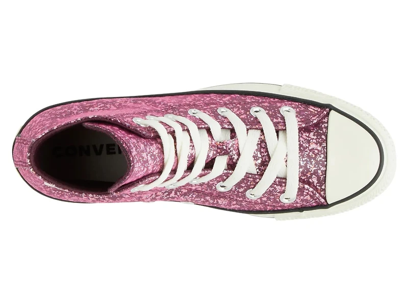 Chuck Taylor All Star High-Top Sneaker - Women's