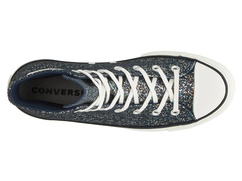 Chuck Taylor All Star High-Top Platform Sneaker - Women's