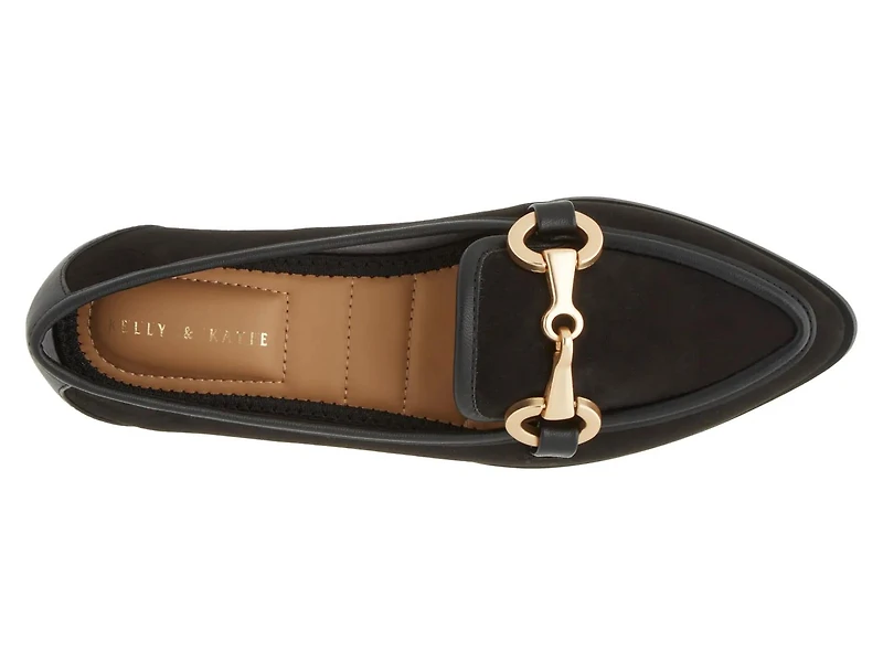 Alva Loafer