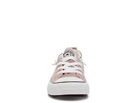 Chuck Taylor All Star Shoreline Slip-On Sneaker - Women's