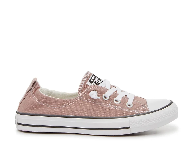 Chuck Taylor All Star Shoreline Slip-On Sneaker - Women's