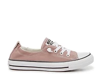 Chuck Taylor All Star Shoreline Slip-On Sneaker - Women's