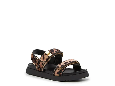 Mona Sandal