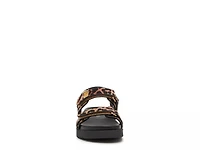 Mona Sandal