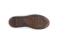 Chuck Taylor All Star Move Platform High-Top Sneaker