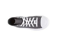 Chuck Taylor All Star Move Platform High-Top Sneaker
