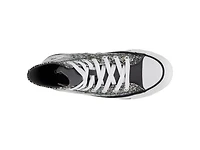 Chuck Taylor All Star Glitter High-Top Sneaker - Kids'
