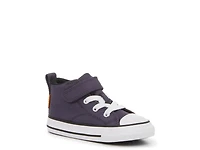 Chuck Taylor All Star Malden Sneaker