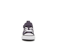 Chuck Taylor All Star Malden Sneaker