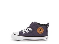 Chuck Taylor All Star Malden Sneaker