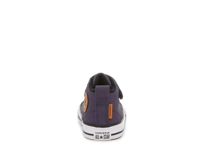 Chuck Taylor All Star Malden Sneaker