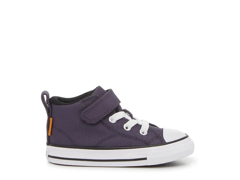 Chuck Taylor All Star Malden Sneaker