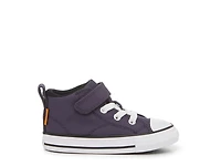 Chuck Taylor All Star Malden Sneaker