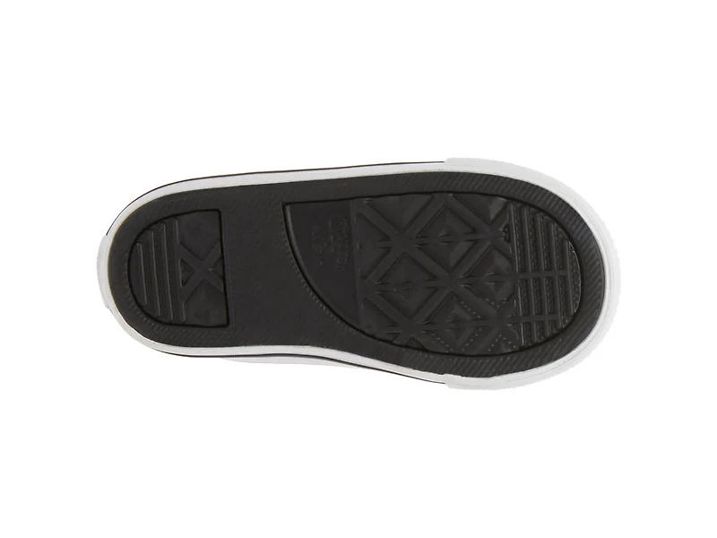 Chuck Taylor All Star Malden Sneaker