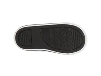 Chuck Taylor All Star Malden Sneaker