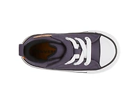 Chuck Taylor All Star Malden Sneaker