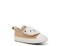 Chuck Taylor All Star Critter Sneaker