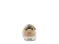 Chuck Taylor All Star Critter Sneaker