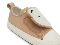 Chuck Taylor All Star Critter Sneaker