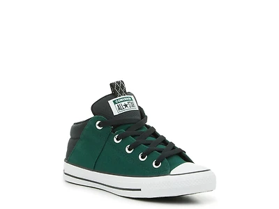 Chuck Taylor All Star Axel Sneaker - Kids'