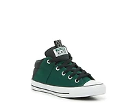 Chuck Taylor All Star Axel Sneaker - Kids'