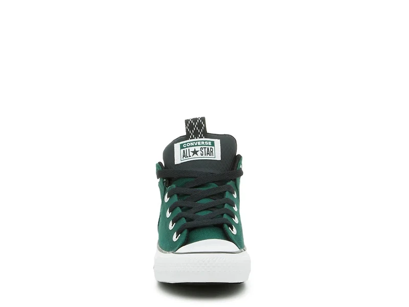 Chuck Taylor All Star Axel Sneaker - Kids'